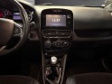 Renault clio iv dci 90 e6c intens caméra de recul applecarplay garantie 12 mois occasion simplicicar meximieux simplicicar...