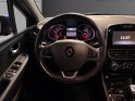 Renault clio iv dci 90 e6c intens caméra de recul applecarplay garantie 12 mois occasion simplicicar meximieux simplicicar...