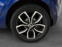Renault clio iv dci 90 e6c intens caméra de recul applecarplay garantie 12 mois occasion simplicicar meximieux simplicicar...