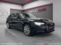 Audi a4 a4 35 tfsi 150 occasion simplicicar lyon ouest simplicicar simplicibike france