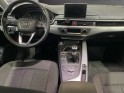 Audi a4 a4 35 tfsi 150 occasion simplicicar lyon ouest simplicicar simplicibike france