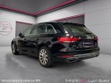 Audi a4 a4 35 tfsi 150 occasion simplicicar lyon ouest simplicicar simplicibike france