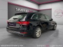 Audi a4 a4 35 tfsi 150 occasion simplicicar lyon ouest simplicicar simplicibike france
