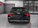 Audi a4 a4 35 tfsi 150 occasion simplicicar lyon ouest simplicicar simplicibike france