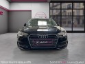 Audi a4 a4 35 tfsi 150 occasion simplicicar lyon ouest simplicicar simplicibike france