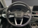 Audi a4 a4 35 tfsi 150 occasion simplicicar lyon ouest simplicicar simplicibike france