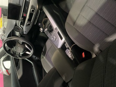 Audi a4 a4 35 tfsi 150 occasion simplicicar lyon ouest simplicicar simplicibike france