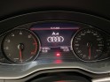 Audi a4 a4 35 tfsi 150 occasion simplicicar lyon ouest simplicicar simplicibike france
