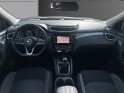 Nissan qashqai 2019 1.3 dig-t 140 n-connecta toit panoramique - garantie 12 mois occasion simplicicar vienne simplicicar...