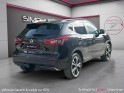 Nissan qashqai 2019 1.3 dig-t 140 n-connecta toit panoramique - garantie 12 mois occasion simplicicar vienne simplicicar...