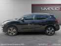 Nissan qashqai 2019 1.3 dig-t 140 n-connecta toit panoramique - garantie 12 mois occasion simplicicar vienne simplicicar...
