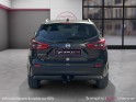 Nissan qashqai 2019 1.3 dig-t 140 n-connecta toit panoramique - garantie 12 mois occasion simplicicar vienne simplicicar...