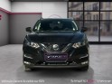 Nissan qashqai 2019 1.3 dig-t 140 n-connecta toit panoramique - garantie 12 mois occasion simplicicar vienne simplicicar...