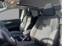 Nissan qashqai 2019 1.3 dig-t 140 n-connecta toit panoramique - garantie 12 mois occasion simplicicar vienne simplicicar...