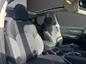 Nissan qashqai 2019 1.3 dig-t 140 n-connecta toit panoramique - garantie 12 mois occasion simplicicar vienne simplicicar...