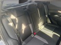 Nissan qashqai 2019 1.3 dig-t 140 n-connecta toit panoramique - garantie 12 mois occasion simplicicar vienne simplicicar...