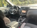 Nissan qashqai 2019 1.3 dig-t 140 n-connecta toit panoramique - garantie 12 mois occasion simplicicar vienne simplicicar...