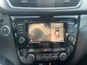 Nissan qashqai 2019 1.3 dig-t 140 n-connecta toit panoramique - garantie 12 mois occasion simplicicar vienne simplicicar...
