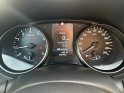 Nissan qashqai 2019 1.3 dig-t 140 n-connecta toit panoramique - garantie 12 mois occasion simplicicar vienne simplicicar...