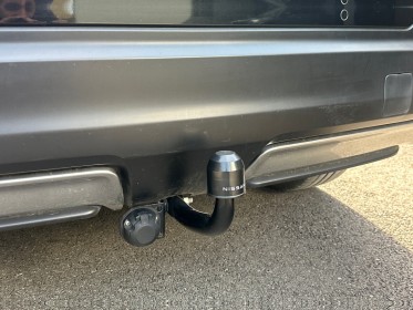 Nissan qashqai 2019 1.3 dig-t 140 n-connecta toit panoramique - garantie 12 mois occasion simplicicar vienne simplicicar...