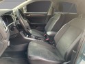 Volkswagen t-roc 2.0 tdi 150 start/stop dsg7 style  camera apple carplay matrix led  garantie 12 mois occasion montreuil...