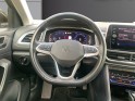 Volkswagen t-roc 2.0 tdi 150 start/stop dsg7 style  camera apple carplay matrix led  garantie 12 mois occasion montreuil...