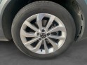 Volkswagen t-roc 2.0 tdi 150 start/stop dsg7 style  camera apple carplay matrix led  garantie 12 mois occasion montreuil...