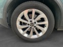 Volkswagen t-roc 2.0 tdi 150 start/stop dsg7 style  camera apple carplay matrix led  garantie 12 mois occasion montreuil...