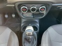 Fiat 500l 0.9 8v 105 ch twinair s/s popstar/ toit panoramique/ intérieur semi cuir occasion simplicicar orgeval  simplicicar...