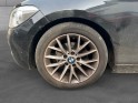 Bmw serie 1 f20 116i 136 ch sport a, radar avant / arrière, intérieure cuire, garantie 12 mois. occasion simplicicar...