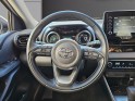 Toyota yaris hybride my21 116h design pack confort occasion  simplicicar nice - pfvauto simplicicar simplicibike france