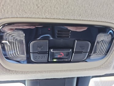 Toyota yaris hybride my21 116h design pack confort occasion  simplicicar nice - pfvauto simplicicar simplicibike france