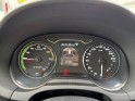 Audi a3 sportback 1.4 tfsi e-tron 204 ch ambition luxe - boite auto- caméra - siège cuir - garantie 12 mois occasion...