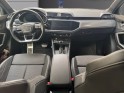 Audi q3 sportback 35 tfsi 150 ch s tronic 7 s line occasion paris 15ème (75) simplicicar simplicibike france