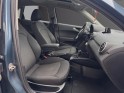 Audi a1 sportback 1.6 tdi 116 s tronic occasion simplicicar livry gargan simplicicar simplicibike france