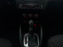Audi a1 sportback 1.6 tdi 116 s tronic occasion simplicicar livry gargan simplicicar simplicibike france