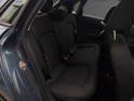 Audi a1 sportback 1.6 tdi 116 s tronic occasion simplicicar livry gargan simplicicar simplicibike france