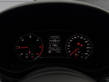 Audi a1 sportback 1.6 tdi 116 s tronic occasion simplicicar livry gargan simplicicar simplicibike france