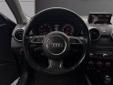 Audi a1 sportback 1.6 tdi 116 s tronic occasion simplicicar livry gargan simplicicar simplicibike france