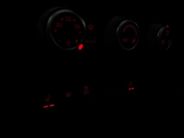 Audi a1 sportback 1.6 tdi 116 s tronic occasion simplicicar livry gargan simplicicar simplicibike france