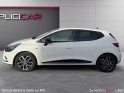 Renault clio iv 1.2 16v 75 limited occasion simplicicar lille  simplicicar simplicibike france