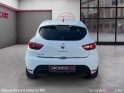Renault clio iv 1.2 16v 75 limited occasion simplicicar lille  simplicicar simplicibike france