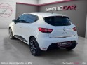 Renault clio iv 1.2 16v 75 limited occasion simplicicar lille  simplicicar simplicibike france