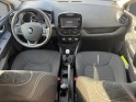 Renault clio iv 1.2 16v 75 limited occasion simplicicar lille  simplicicar simplicibike france