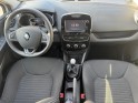 Renault clio iv 1.2 16v 75 limited occasion simplicicar lille  simplicicar simplicibike france