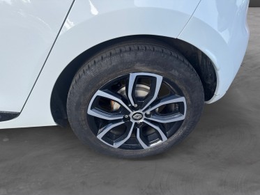 Renault clio iv 1.2 16v 75 limited occasion simplicicar lille  simplicicar simplicibike france