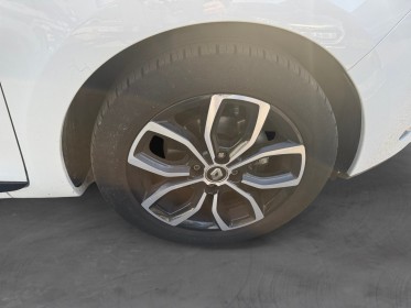 Renault clio iv 1.2 16v 75 limited occasion simplicicar lille  simplicicar simplicibike france