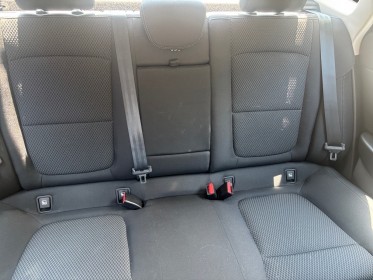 Renault talisman bluedci 160ch edc garantie 12 mois regulateur adaptatif camera de recul occasion montpellier (34)...