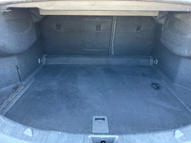 Mercedes classe cla fascination 220 cdi 177 cv pack amg  || toit ouvrant  || garantie 12 mois || occasion osny simplicicar...