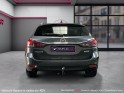 Mazda mazda6 fastwagon 2.2l skyactiv-d 175ch selection 1ère main toit ouvrant panoramique et crochet d'attelage garantie...